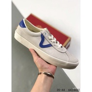 2026 New Style VANS/Vance Old Skool Men's Women's Sneakers Canvas Shoes Skateboard Shoes Flat Shoes 