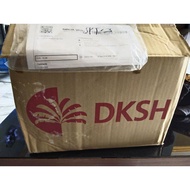 product return ok for my shop