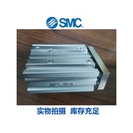 SMC Three-Axis Cylinder Pneumatic MGPM12-20Z/MGPL16-50Z * 25X10-75-30-100-40A-XC8