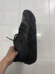 Asics UNPRE ARS LOW 2 Basketball Shoes