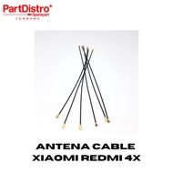 ANTENNA CABLE XIAOMI REDMI 4X ANT CABLE