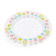 My Melody 膠碟