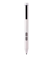 N-TRIG Stylus For Surface Pro3 surface3 Pro4/5/6/7 Surface GO surface book1 surface book2 surface la