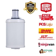 AMWAY Espring cartridge 100% Original Ready Stock！