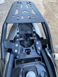 Cảng sau cảng thái cho các dòng xe máy RS110-RSX110 RSX 2011 wave nhỏ RS100-Fu neo AB cũ AB 16-23 Wi