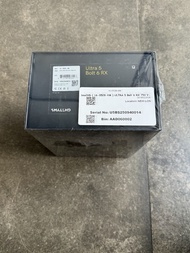 SmallHD Ultra 5 Bolt 6 RX 750 V-Mount 全新