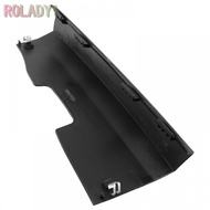 Tow Bar Hole Cover Car Accessories For BMW E83 X 3 2006-2010 Tow Cover