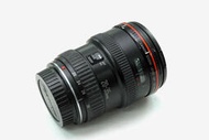 【蒐機王】Canon EF 20-35mm F2.8 L 黑色 90%新【可用舊機折抵】RC4253-2