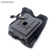 ont  New Style Air Filter Kit for Brush Cutter BC430 43CC 49CC 52CC Engine 40F-5 44F- n