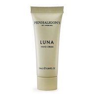 Penhaligon's LUNA