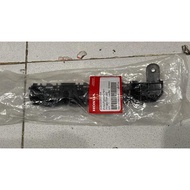 Front Bumper Bracket Hrv 2015-2021 HRV RU Original Honda