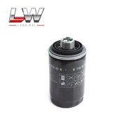 NEW 06J 115 403 Q Engine Oil Filter For VW Beetle Eos Jetta Golf Passat Tiguan Audi A3 TT Seat Leon 
