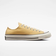 CONVERSE A02770CS3YLXX CHUCK 70 SPRING COLOR OX YELLOW