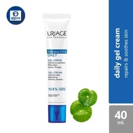 Uriage Bariederm Cica-Daily Gel Cream 40ml