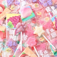 Children's Day Gift Reward Student Snacks Ready Stock Wholesale