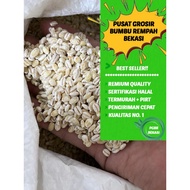 Barley 1 Kg Jali jali Seeds Wholesale Bekasi