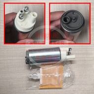 Oulander Pajero V73 V77 V93 V97 Fuel Pump Assembly