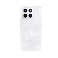 HONOR X6c สมาร์ทโฟนพันธุ์แกร่ง RAM 12GB (6+6GB) | 128GB กล้อง AI 50MP จอลื่น 120Hz แบตใหญ่ ชาร์จเร็ว