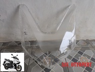 Kaca Mika Lampu Depan Vario 160 2022 Termurah