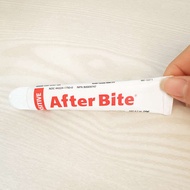 ❊in stock Canada AfterBite mosquito bites cream baby children soothing cream anti mosquito flea 20g