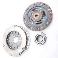 Clutch Set With Bearing For Changan CHANA Era Pick Up Star 1 (1.3L)