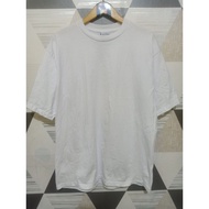 Tshirt Basic Pro Club Usa