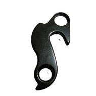 Polygon Helios, cozmic, Chosus dropout Polygon Helios 100-500 2011 RD hanger Earrings