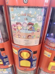 Toy Story (翠絲) /換Rex or Woody