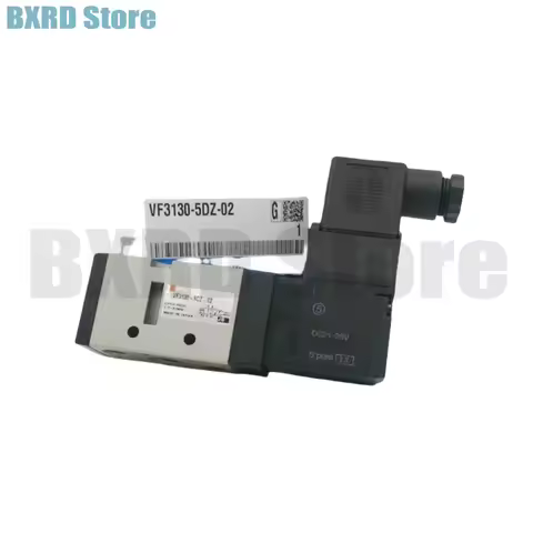 New Original VF3130-5G-02 VF3130-5GB-02 VF3130-5D-02 VF3130-5DB-02 VF3130-5DZ-02 VF3130-5DZB-02