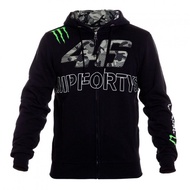 Sales V R 46 sweatshirt hoodies jacket