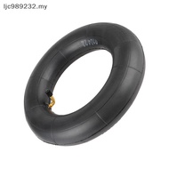 【NIMY】 10 Inch Electric Scooter inner tube 10X2.50 10x2.5 255x80 inner Tire for KUGOO M4 PRO Zero 10