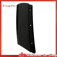 【Chuangtfx03】FB53-78290B53AD59B8 FB53-78290B52AD59B8 Windshield Pillar Molding Windshield Post Trims