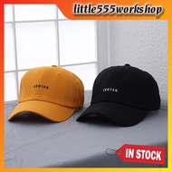 Duck Tongue Hat Japanese Net