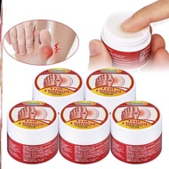 Sumifun Arthritis Treatment Ointment Finger Bunion Toe