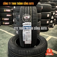 Tyre 225/60R17 KUMHO Tucson tire - VF6 tire - Genuine Subaru tire size 225 60 R17