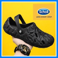scholl sandal men Scholl beach slippers scholl Beach sandal men Scholl Slides man Scholl flip flop m