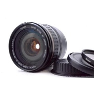 [USED] Canon EF Lens 24-85mm F3.5-4.5 USM