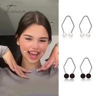 Dimple Makers Dimple Maker for Cheeks Dimple Maker for Face Dimple Maker for Cheeks Clip Dimple Make