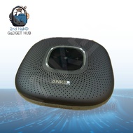 Anker A3301 PowerConf Bluetooth Speakerphone