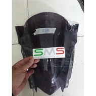 Yamaha R25 Windshield | Windshield R25 | Windshield R25