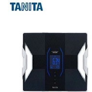 日本製造 RD-910 脂肪磅 Tanita 升級版 RD-953 innerscan dual 體脂磅 藍牙連手機 SMART Body Composition Scale