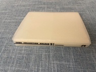 閃咭簿/Card holder