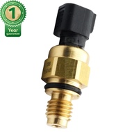 OEM 1076647 98AB-3N824-DB 98AB3N824DB  POWER STEERING PRESSURE PSS44 PS496 For Focus DAW DFW MKII 1.