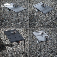 Igbt Campingmoon 2unit Table And Accessories Shipped From Thailand