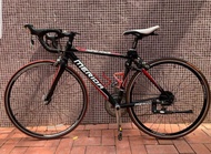 台灣 Merida Road Bike 8速 公路車