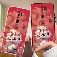 DMY case cute oppo A9 A5 A74 A95 A93 A92 A52 A72 F11 F9 R15 R17 R9S plus Find X2 X3 X5 pro soft silicone cover case shockproof