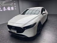 [元禾阿志中古車]二手車/Mazda 3 5D 2.0 Bose旗艦型/元禾汽車/轎車/休旅/旅行/最便宜/特價/降價/盤場