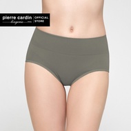 Pierre Cardin Panty Circular Knit 509-6601