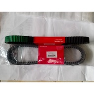 VANBELT ONLY HONDA VARIO 150 23100-K36-J01