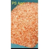 1kg Muriate of Potash  MOP 60% Baja Bunga